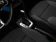 Volkswagen Polo V Рестайлинг Москва  - изображение 35