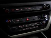 Kia Carnival III Санкт-Петербург  - изображение 44