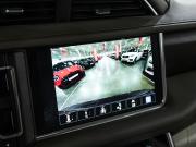 GMC Yukon V Санкт-Петербург  - изображение 62
