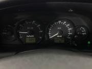 Chevrolet Niva I Рестайлинг Воронеж  - изображение 35