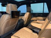 Cadillac Escalade V Омск  - изображение 50