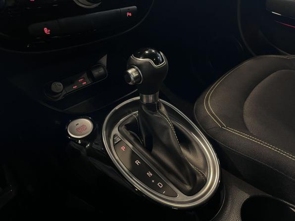 Kia Soul II с пробегом 2016 года, цена 2 110 000 рублей, 65283 км, хэтчбек, Автокод Объявления