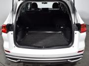 Haval M6 II Санкт-Петербург  - изображение 40