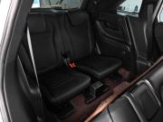 Mercedes-Benz GLC II (X254) Ростов-на-Дону  - изображение 36