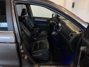 Honda CR-V III Рестайлинг Чебоксары  - изображение 65