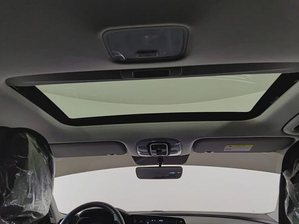 Hyundai Elantra VII (CN7) Рестайлинг с пробегом 2023 года, цена 2 250 000 рублей, 63886 км, седан, Автокод Объявления