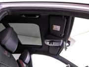 Geely Coolray I Москва  - изображение 53