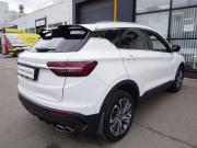 Geely Coolray I Москва  - изображение 23