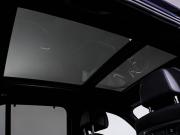 BMW X5 IV (G05/G18) Москва  - изображение 39