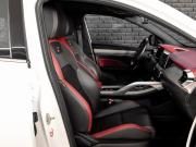 Geely Coolray I Екатеринбург  - изображение 35