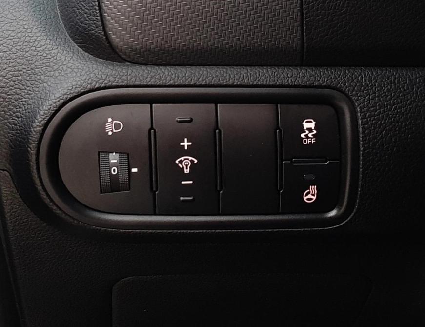 Kia Cerato III Рестайлинг (Classic) Москва  - изображение 16