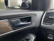 Audi Q5 I (8R) Екатеринбург  - изображение 63