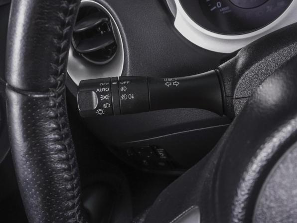 Nissan Juke I с пробегом 2012 года, цена 1 160 000 рублей, 149376 км, внедорожник, Автокод Объявления