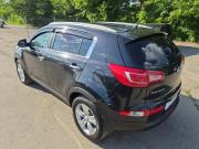 Kia Sportage III Саратов  - изображение 56
