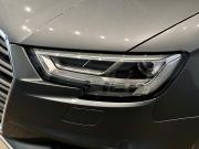 Audi A3 III (8V) Рестайлинг Краснодар  - изображение 41