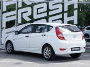 Hyundai Solaris I Волгоград  - изображение 18