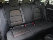 Audi Q3 I (8U) Санкт-Петербург  - изображение 50