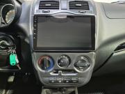 Lada (ВАЗ) Granta I Рестайлинг Воронеж  - изображение 40