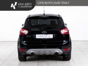 Ford Kuga I Казань  - изображение 22