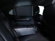 Toyota Camry VIII (XV70) Рестайлинг Санкт-Петербург  - изображение 49