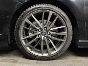 Toyota Camry IX (XV80) China Market Москва  - изображение 29
