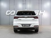 Chery Tiggo 7 Pro I Воронеж  - изображение 31