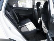 Hyundai Creta I Рестайлинг Ставрополь  - изображение 29