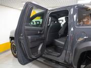 Toyota Tacoma IV Новосибирск  - изображение 41