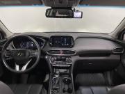 Hyundai Santa Fe IV Воронеж  - изображение 37