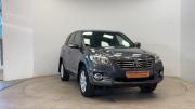 Toyota RAV4 III (XA30) Рестайлинг Липецк  - изображение 58