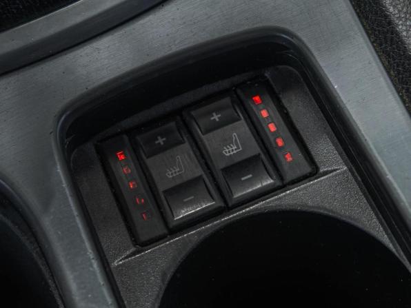Ford Mondeo IV Рестайлинг с пробегом 2012 года, цена 721 000 рублей, 277968 км, седан, Автокод Объявления