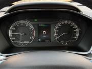 Geely Coolray I Набережные Челны  - изображение 39