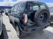 Lada (ВАЗ) Niva I Рестайлинг (Travel) Екатеринбург  - изображение 12