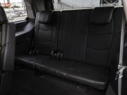 Cadillac Escalade IV Москва  - изображение 40
