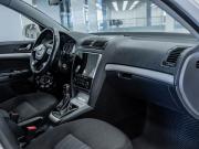 Skoda Octavia II (A5) Рестайлинг Самара  - изображение 30