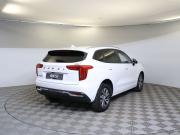 Haval Jolion I Санкт-Петербург  - изображение 25