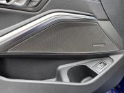 BMW 3 серии VII (G2x) Иркутск  - изображение 67