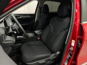 Haval Jolion I Казань  - изображение 34