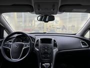 Opel Astra J Рестайлинг Уфа  - изображение 32