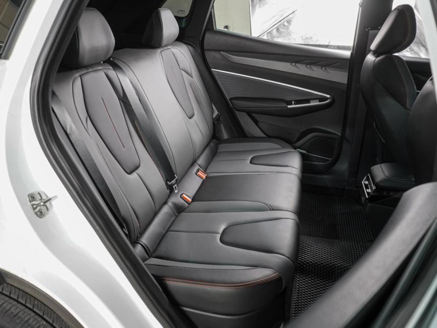 Geely Boyue Cool Воронеж  - изображение 11