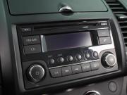 Nissan Note I Рестайлинг Воронеж  - изображение 31