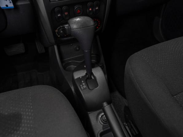 Nissan Almera III (G15) с пробегом 2014 года, цена 995 000 рублей, 59893 км, седан, Автокод Объявления