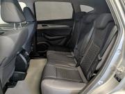 Haval F7 I Москва  - изображение 52