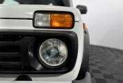 Lada (ВАЗ) 2121 (4x4) I Рестайлинг Нижний Новгород  - изображение 37
