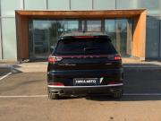 Chery Tiggo 7 Pro Max I Рестайлинг Оренбург  - изображение 25