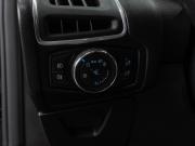Ford Focus III Тюмень  - изображение 35