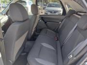 Lada (ВАЗ) Granta I Рестайлинг Йошкар-Ола  - изображение 37