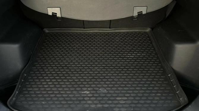 Mazda CX-5 I с пробегом 2013 года, цена 1 549 000 рублей, 230746 км, внедорожник, Автокод Объявления