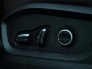 Chery Tiggo 8 Pro Plug-in Hybrid Санкт-Петербург  - изображение 45