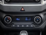 Hyundai Creta I Волгоград  - изображение 63